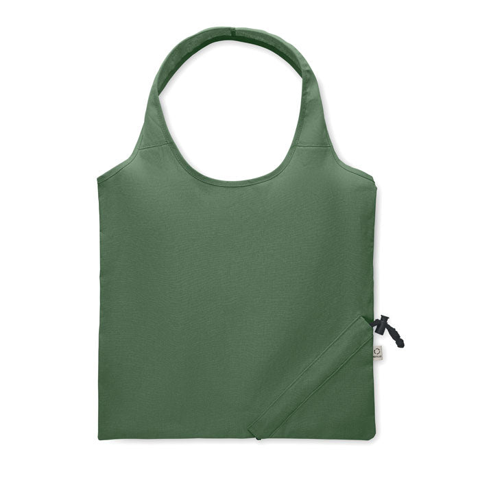 Vert Foncé