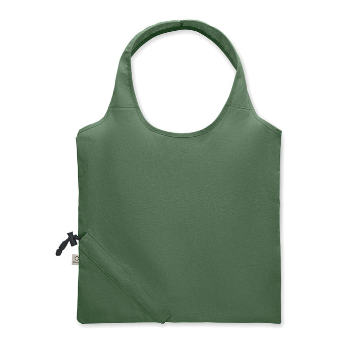 Vert Foncé