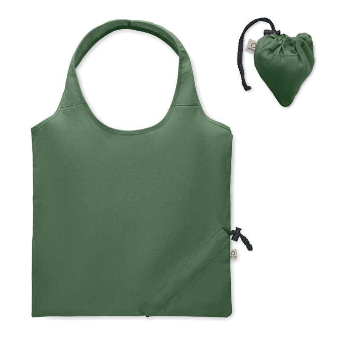 Vert Foncé