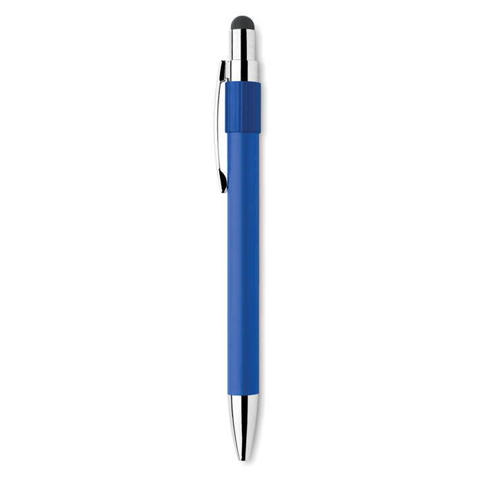 Bleu Royal