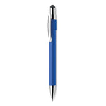 Bleu Royal
