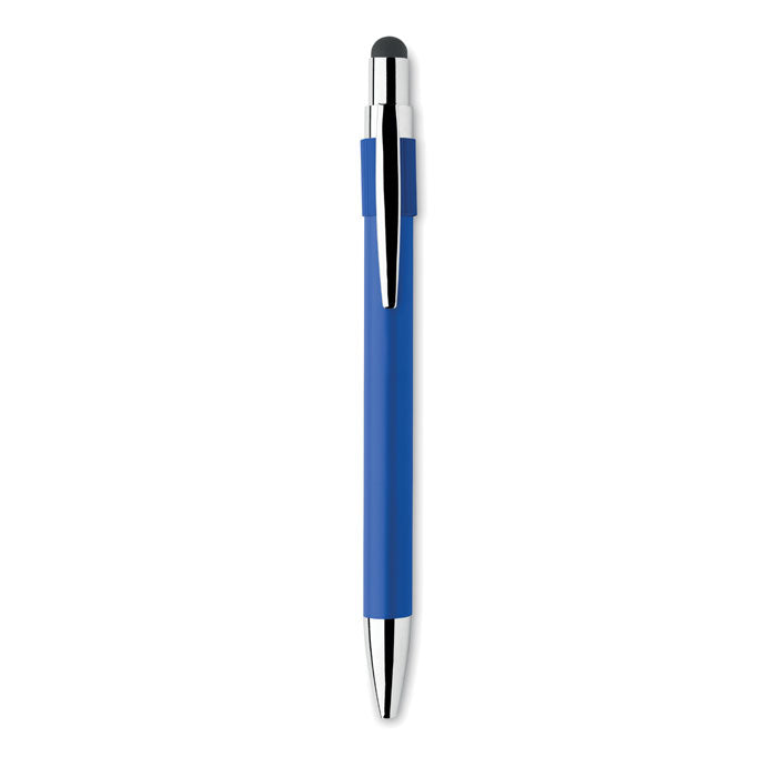Bleu Royal