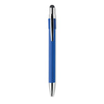 Bleu Royal