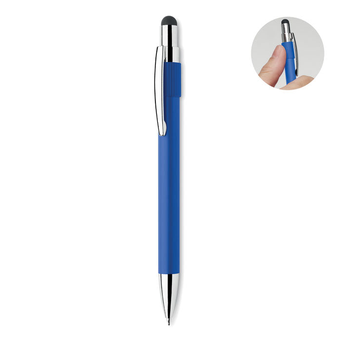 Bleu Royal