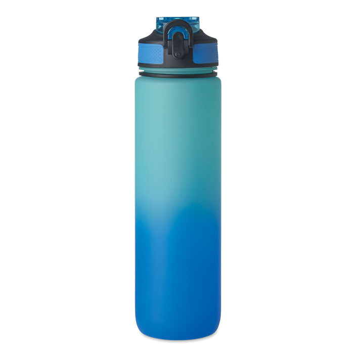 Bleu Royal