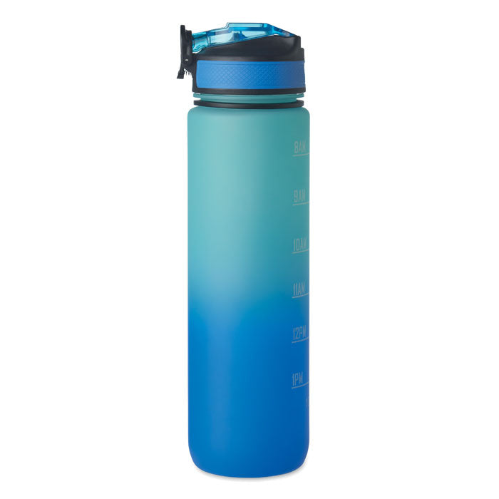 Bleu Royal
