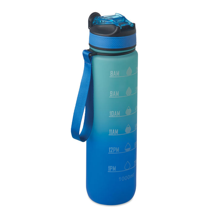 Bleu Royal
