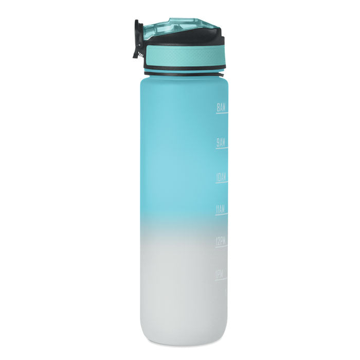 Bleu Bébé