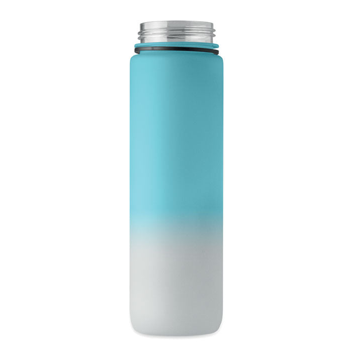 Bleu Bébé