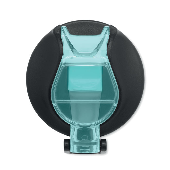 Bleu Bébé