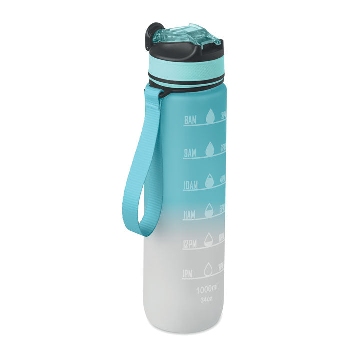 Bleu Bébé