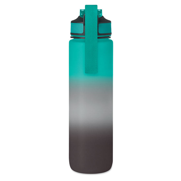 Noir/Bleu