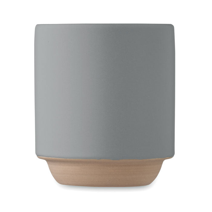 Gris