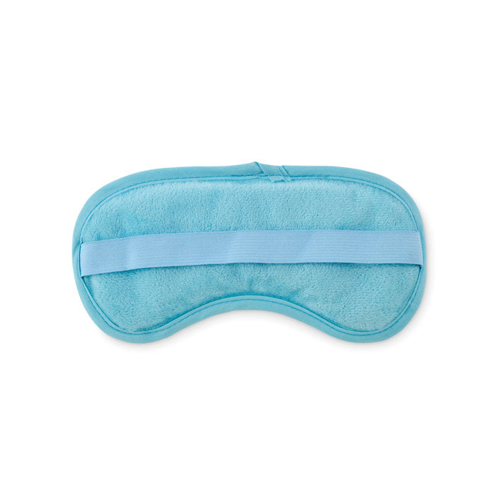Bleu Bébé