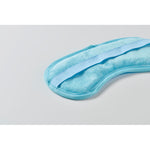 Bleu Bébé