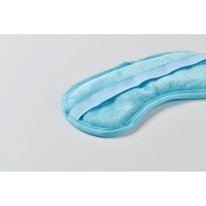 Bleu Bébé