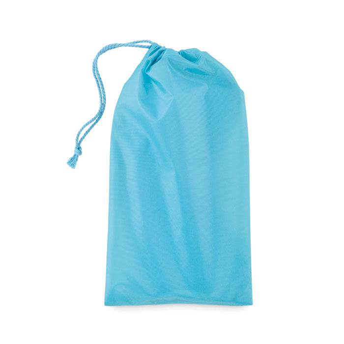 Bleu Bébé
