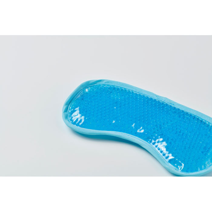Bleu Bébé