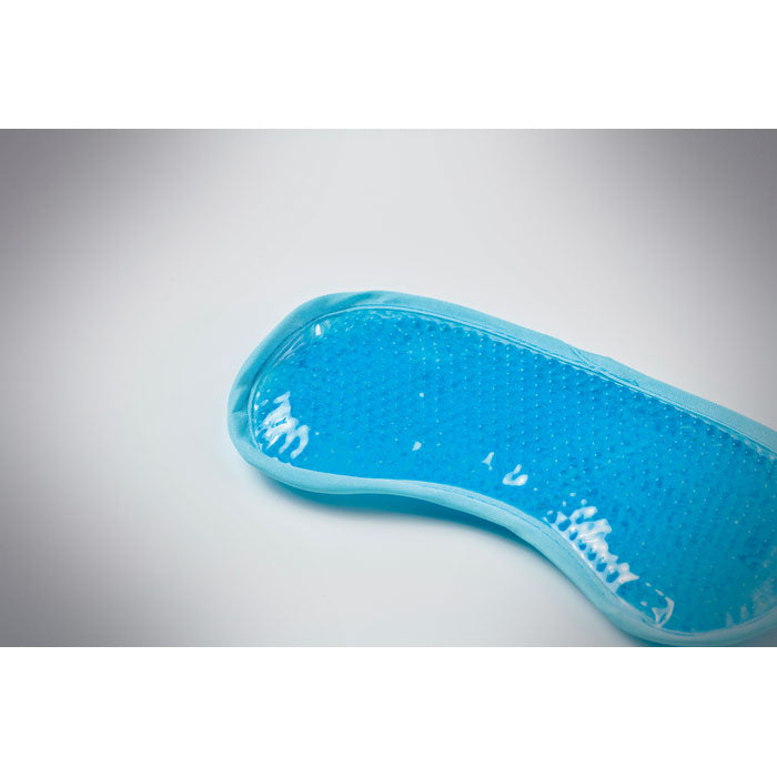 Bleu Bébé