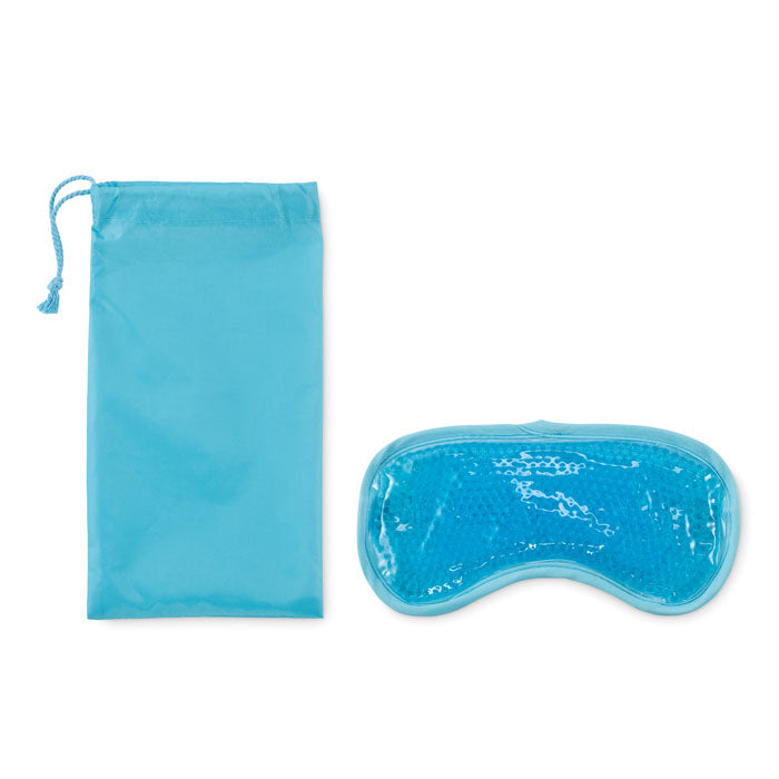 Bleu Bébé