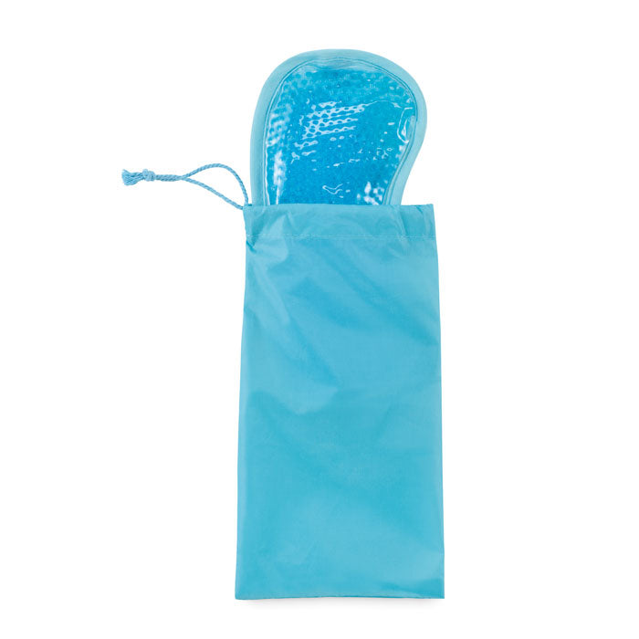 Bleu Bébé
