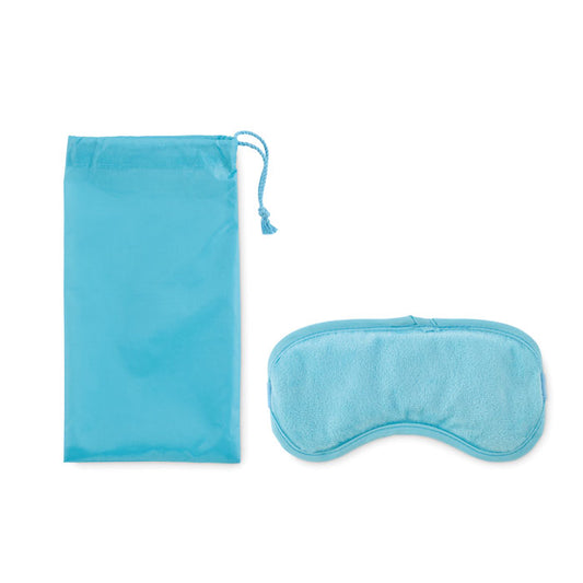 Bleu Bébé