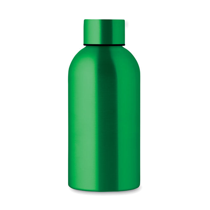 Vert
