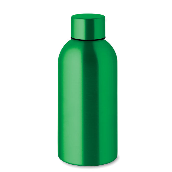 Vert