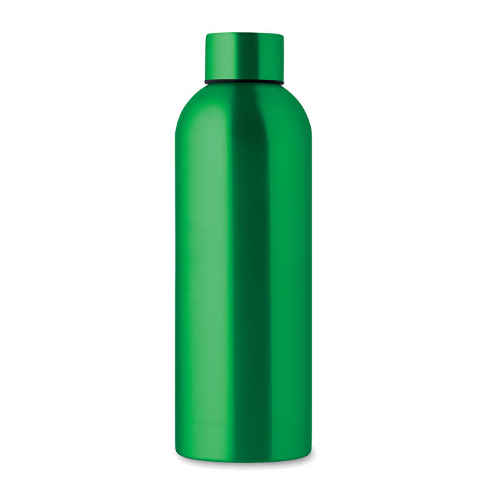 Vert