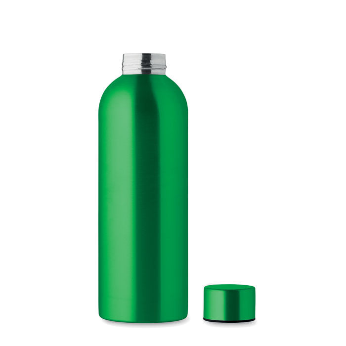 Vert