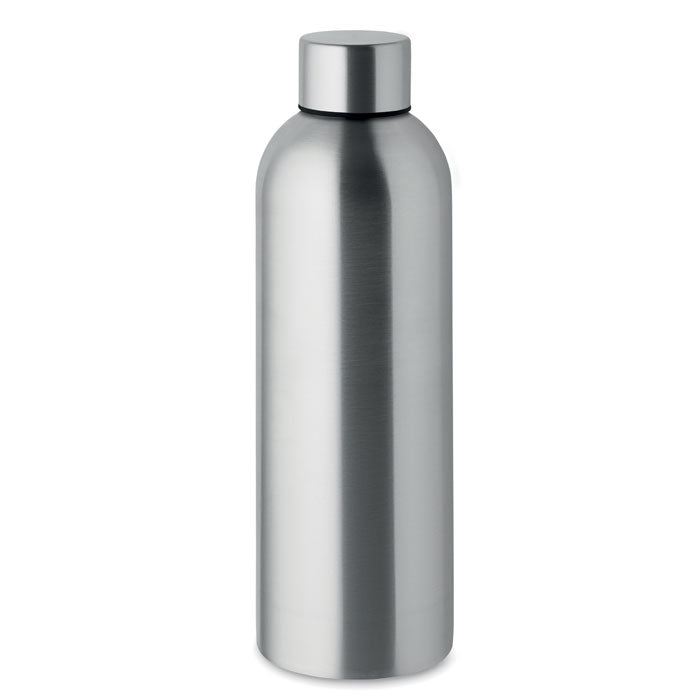 Argent Mat