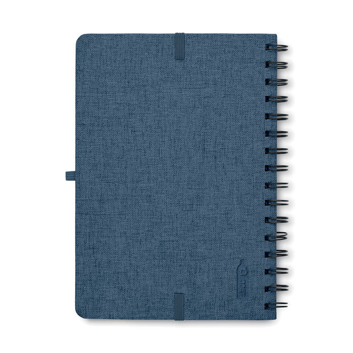 Bleu