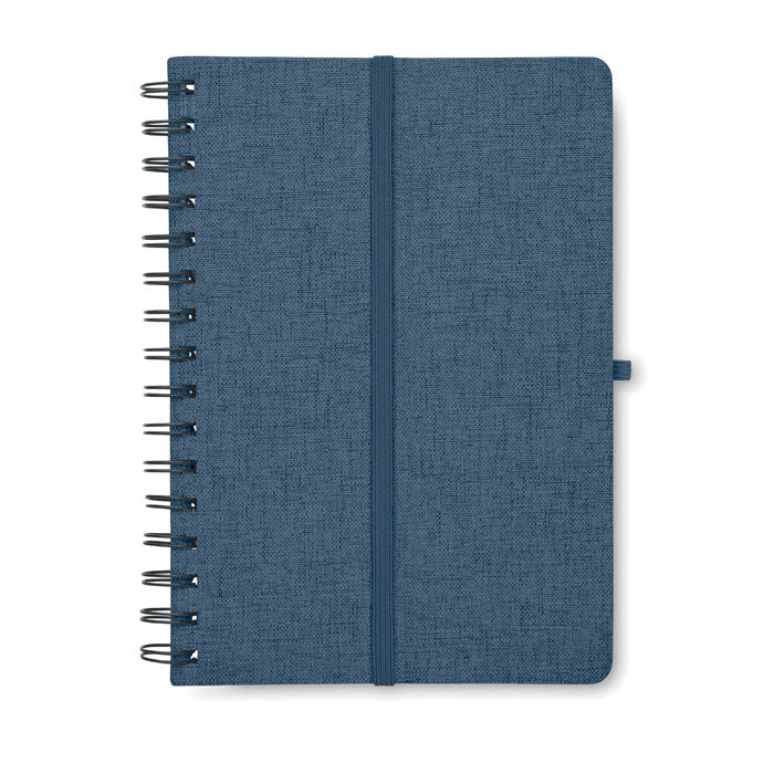 Bleu