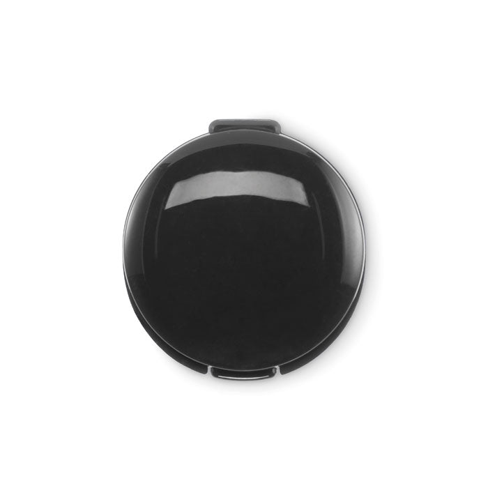 Noir