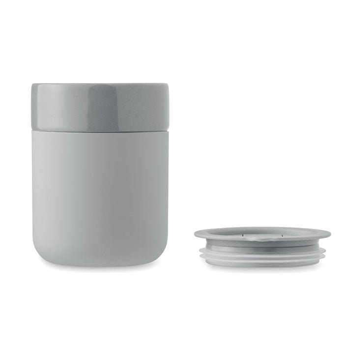 Gris