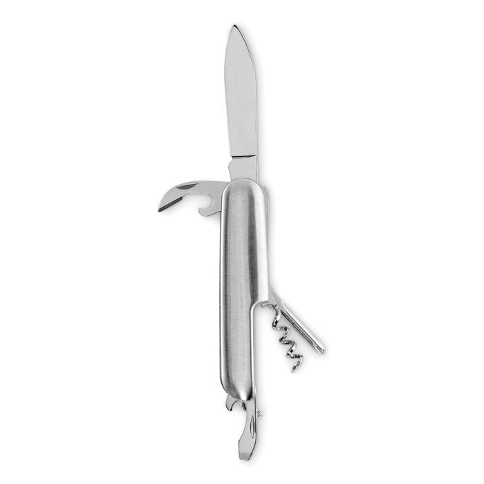 Argent