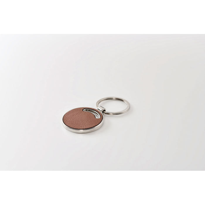 Marron