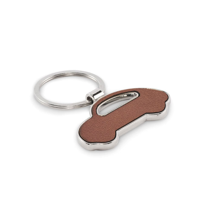 Marron