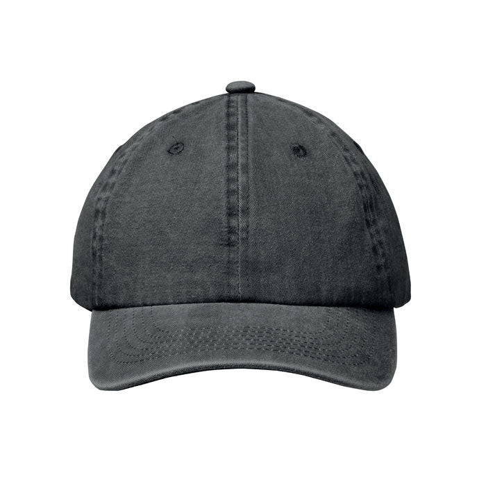 Noir