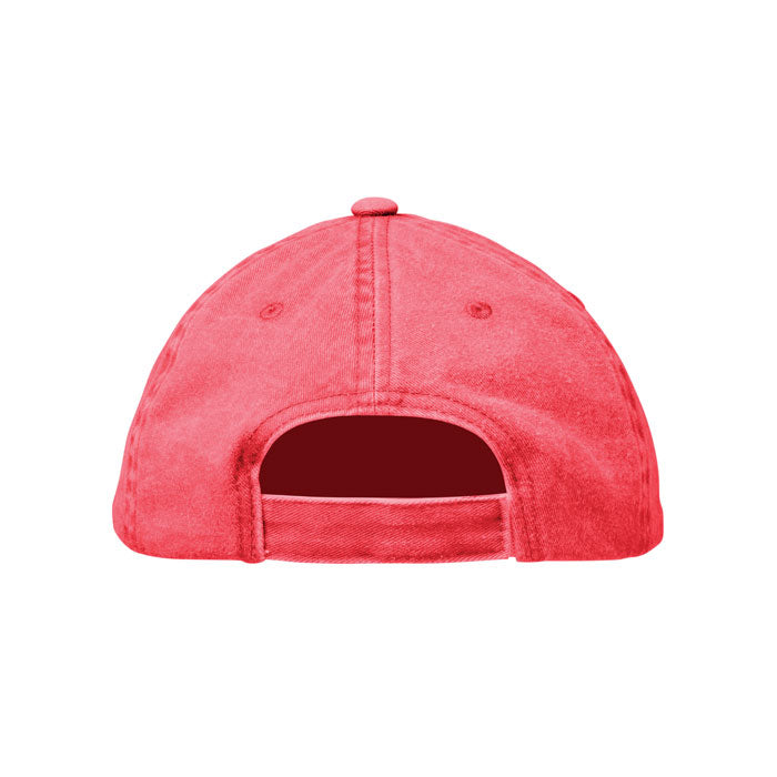 Rouge