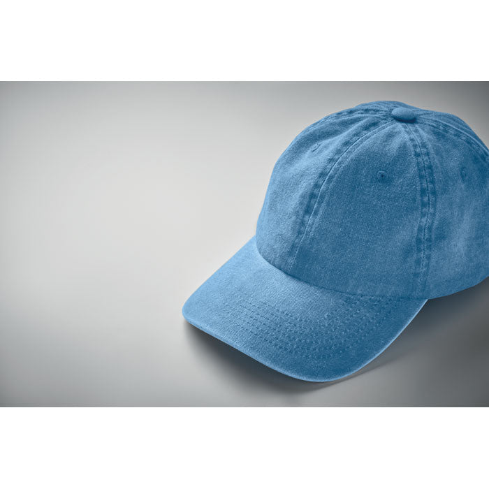 Bleu Royal