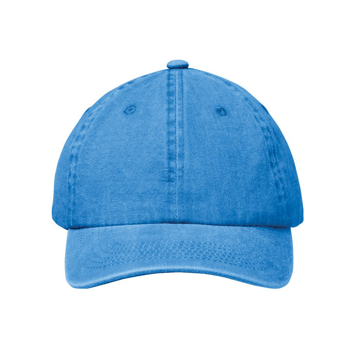Bleu Royal