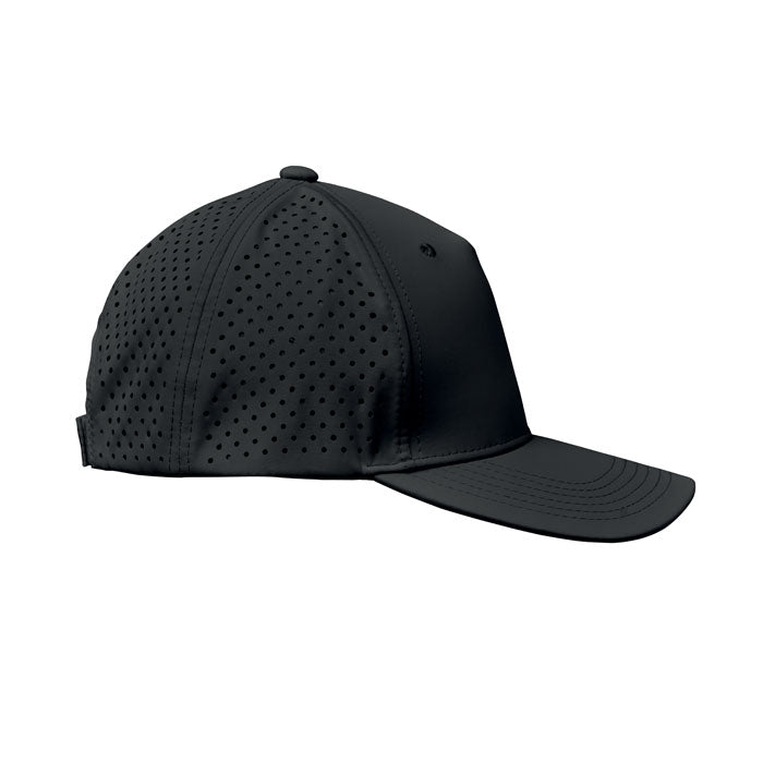 Noir