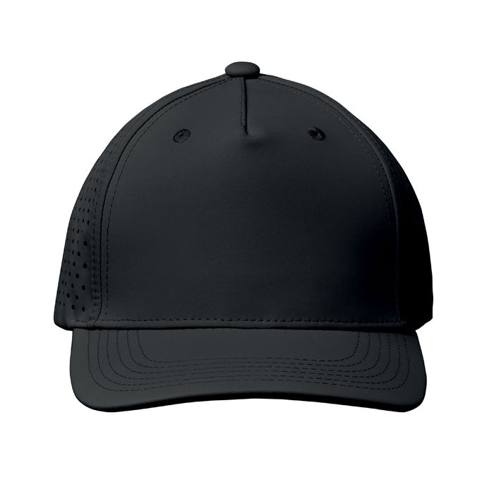 Noir