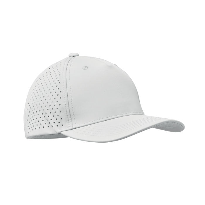 Blanc