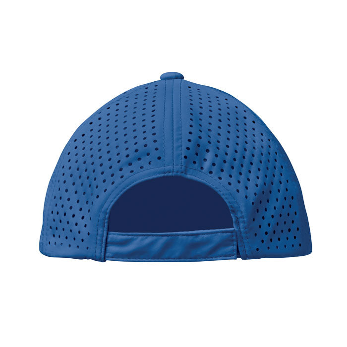 Bleu Royal
