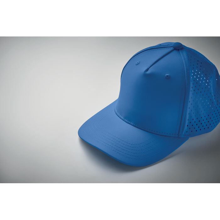 Bleu Royal