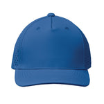 Bleu Royal