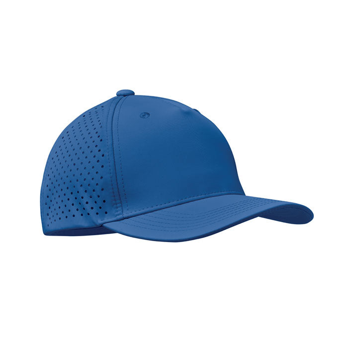Bleu Royal