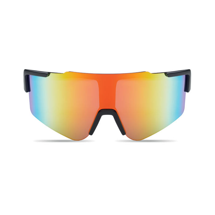 Multicolore